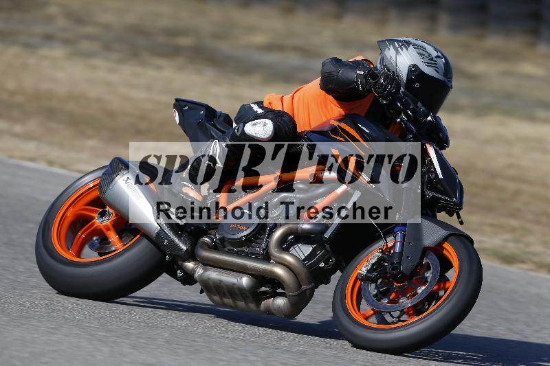 /46 27.09.2026  Speer Racing ADR/Gruppe gelb/6